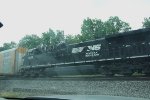 NS 4628 dpu on 11N